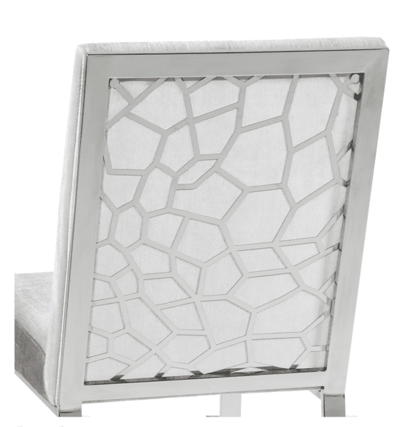 Toulouse Chair - Image 4