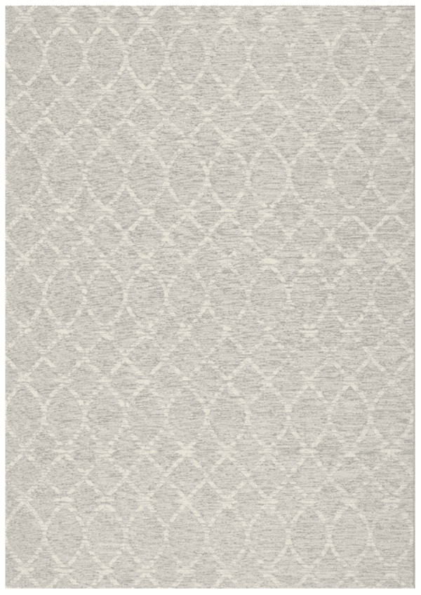 C32 - Carpet Network 8'x10'