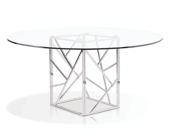Paloma Dining Table