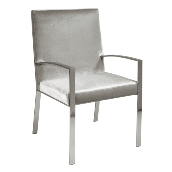 Toulouse Arm Chair - Image 2