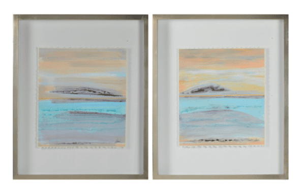 Art - The Calming