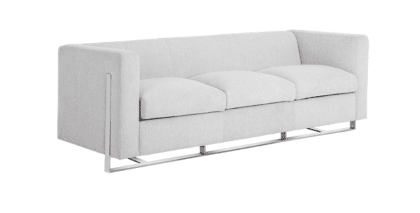Corbett Sofa