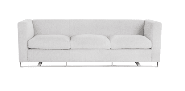 Corbett Sofa - Image 2