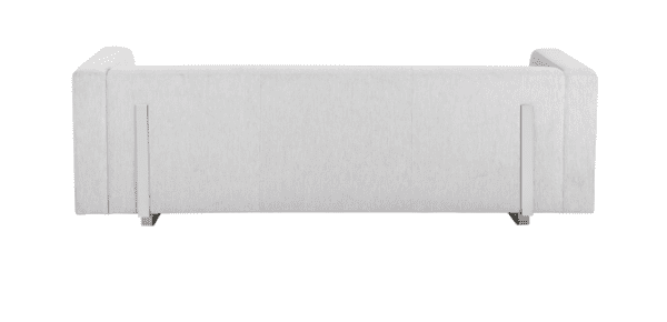 Corbett Sofa - Image 3