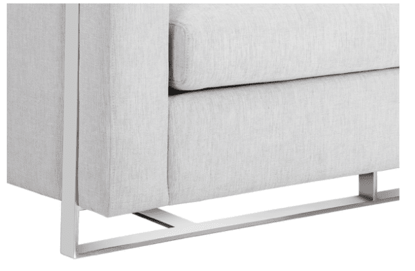 Corbett Sofa - Image 4