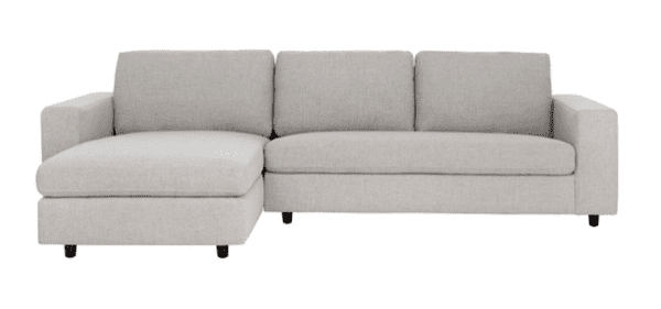 Namur Sectional LAF - Image 2
