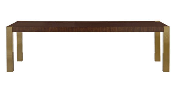 Leilani Dining Table