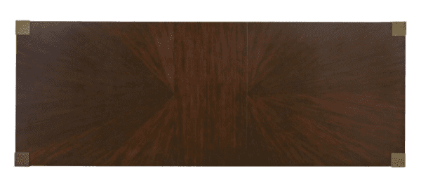 Leilani End Table - Image 2