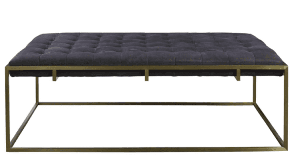 Gianna Ottoman