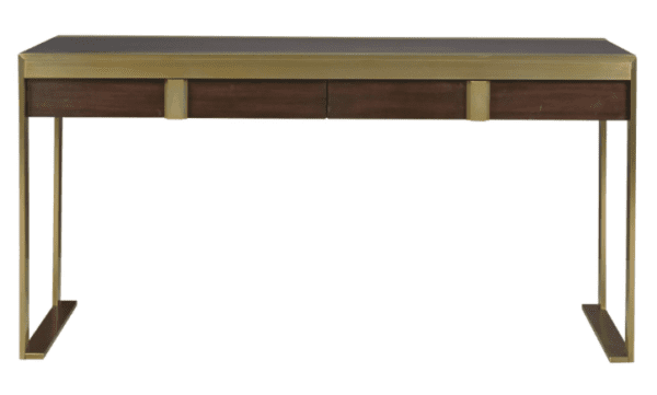 Leilani Console Table
