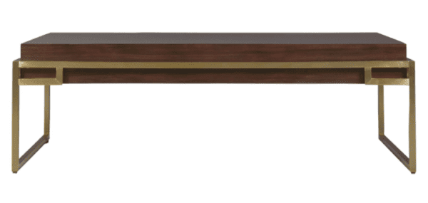 Leilani Coffee Table