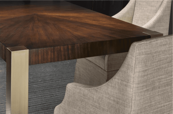 Leilani Dining Table - Image 3