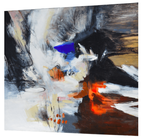 Art - Sunrise - Image 2