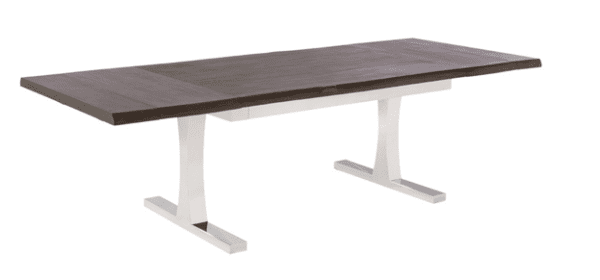 Aria Dining Table