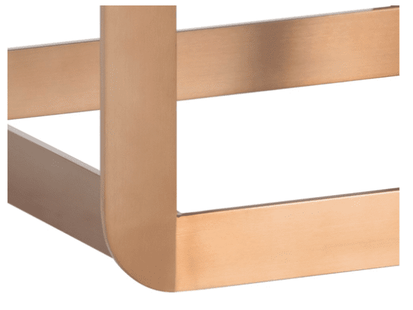 Orillia Arm Chair - Image 6