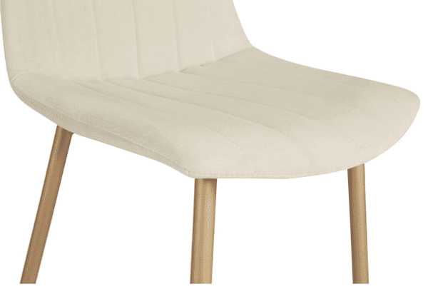 Bolivia Dining Chair - Image 5