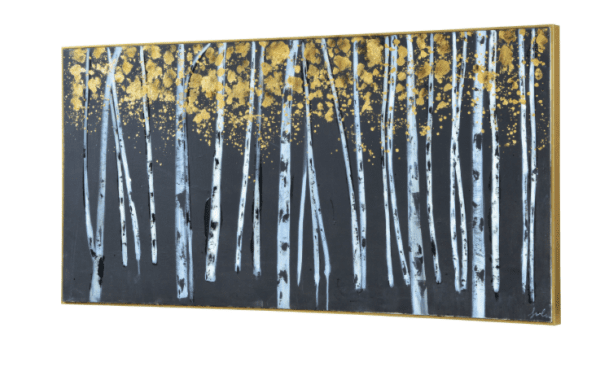 Art - Night Forest - Image 2