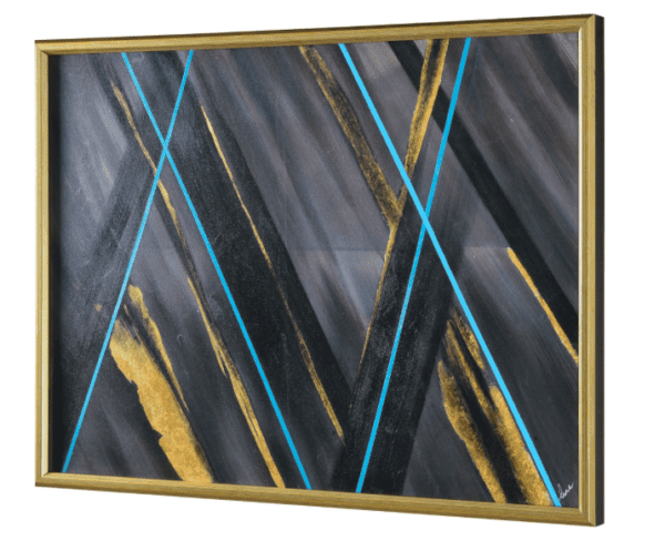 Art - Cross Roads - Image 2