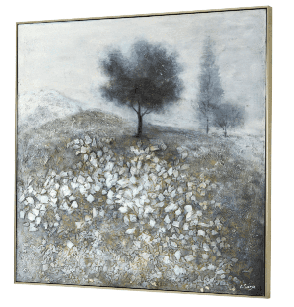 Art - Blizzard - Image 2