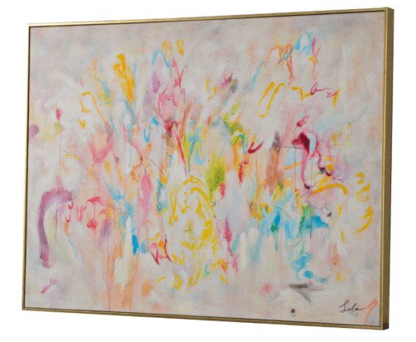 Art - Squiggles - Image 2