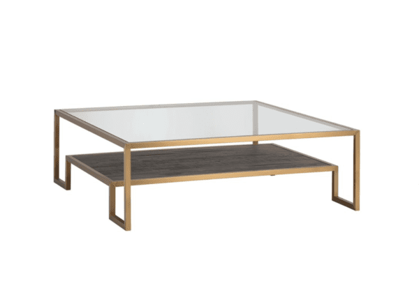 Skyla Coffee Table