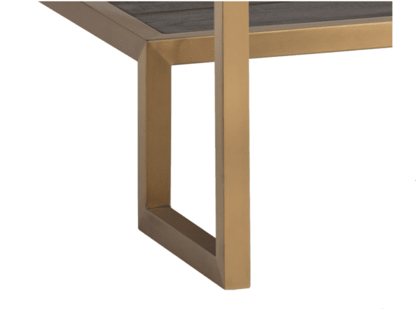 Skyla Coffee Table - Image 3