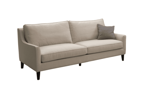 Florence Sofa