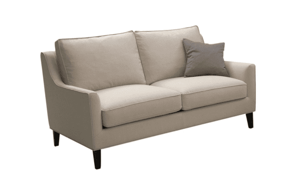 Florence Loveseat