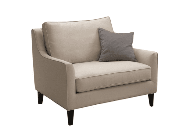 Florence Arm Chair