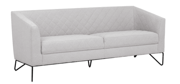 Lexington Sofa