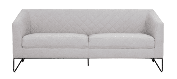 Lexington Sofa - Image 2