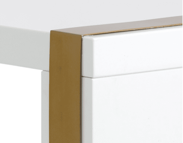 Chelsea End Table - Image 3