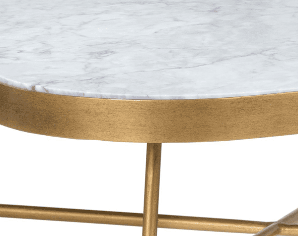 Addison Coffee Table - Image 2