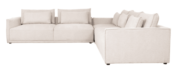 Amalfi XL Sectional - Image 4