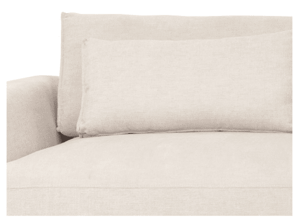 Amalfi XL Sectional - Image 5