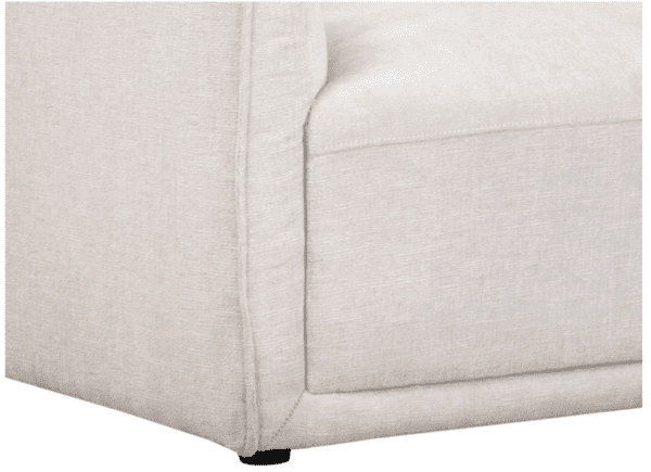 Amalfi XL Sectional - Image 6