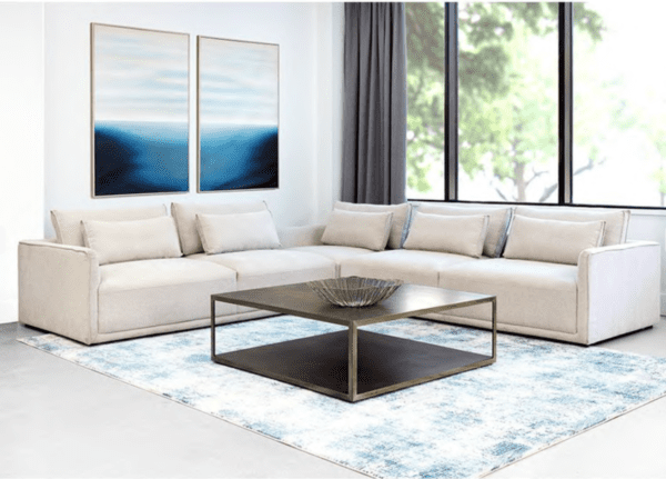 Amalfi XL Sectional - Image 3