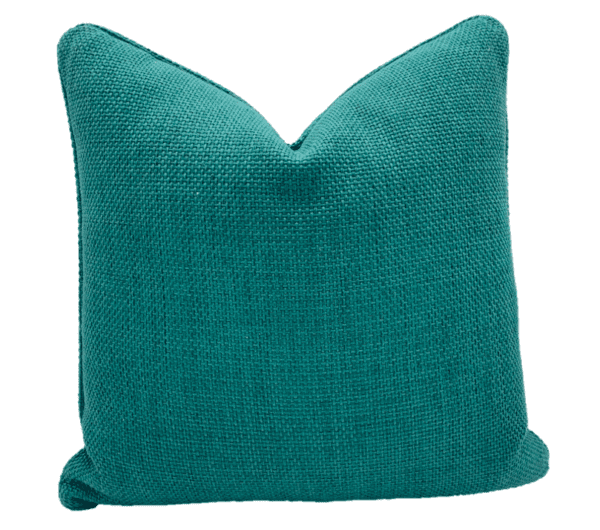 AC149 - Teal Woven