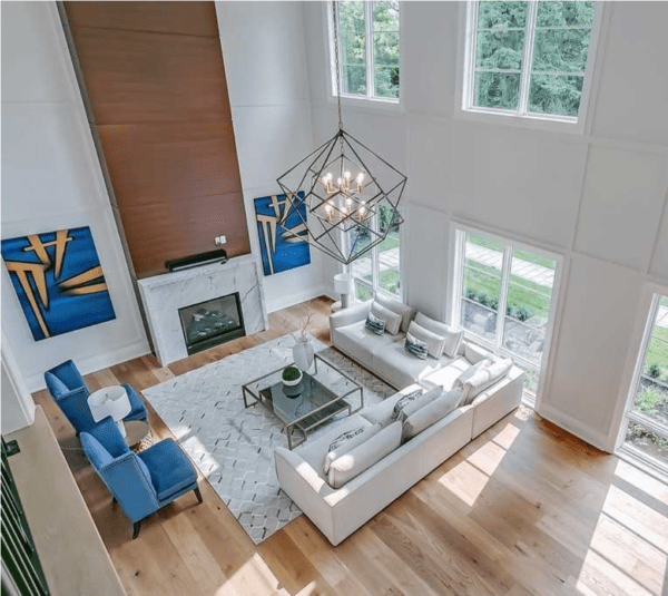 Amalfi XL Sectional - Image 2