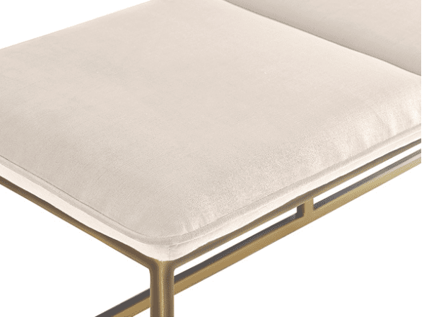 Thiva Bench - Image 3