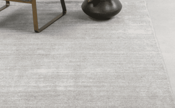 C67 - Carpet Greyscale 5'x8' - Image 3