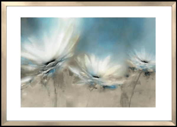 Art - Serene
