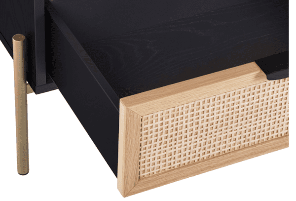 Willow End Tables - Image 4