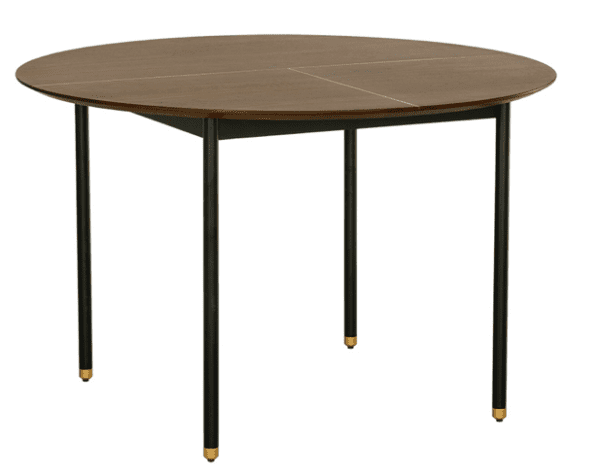 Melanie Dining Table