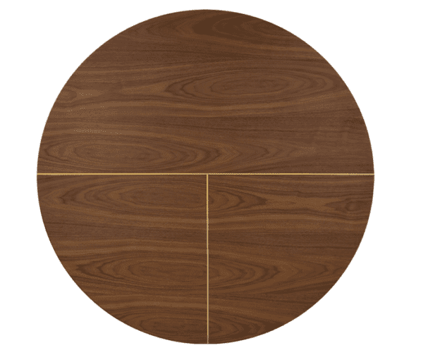 Melanie Dining Table - Image 2