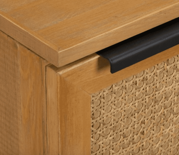 Odette Cabinet - Image 2