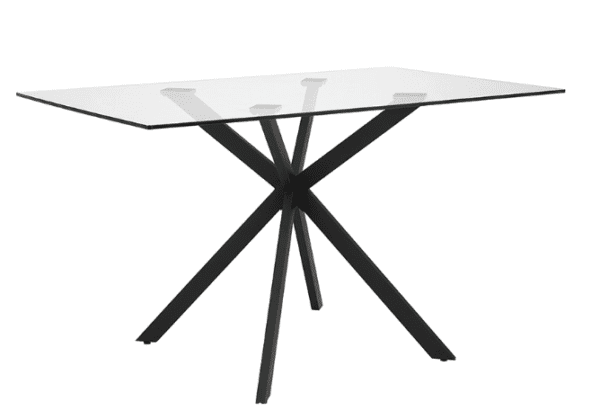 Helia Dining Table