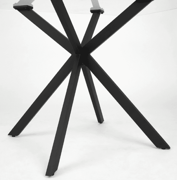 Helia Dining Table - Image 2