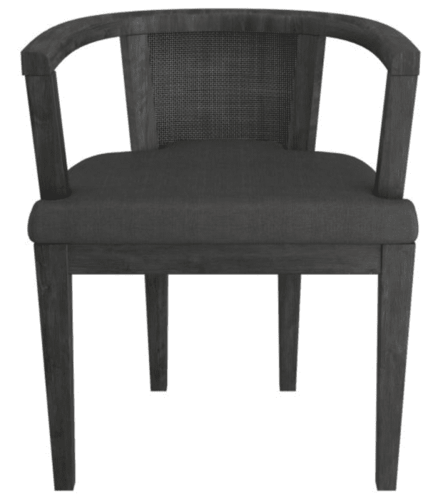 Ankara Arm Chair