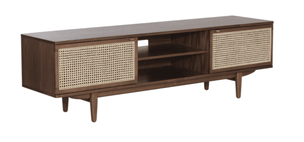 Lorelei TV Stand